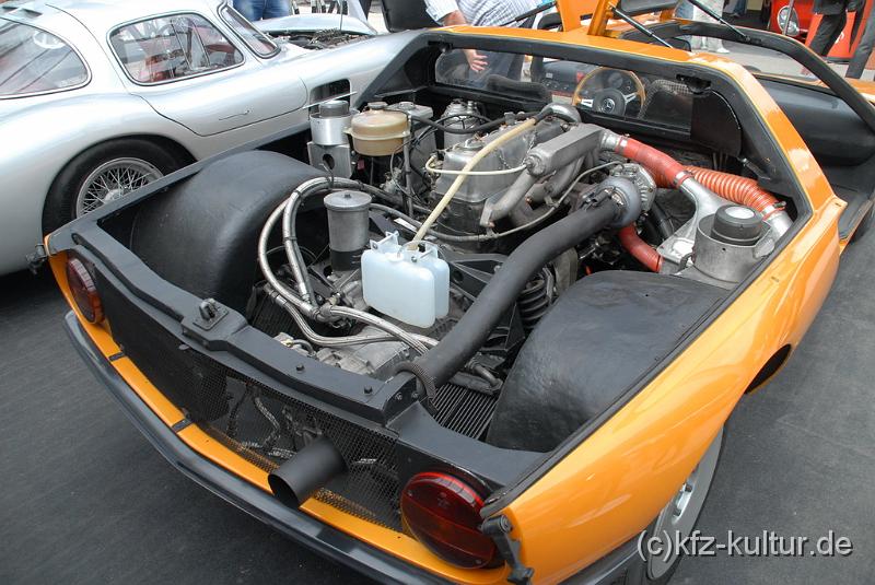 Classic Days 2010 8957.JPG